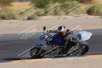 media/Nov-11-2023-SoCal Trackdays (Sat) [[efd63766ff]]/Turn 10 Inside (120pm)/